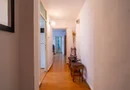 Apartament 2 camere | Micalaca – Str. Mioritei