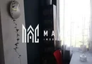 Apartament de vânzare Sibiu | 2 camere decomandat | Hipodrom 3, 42 mp