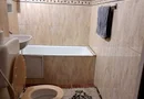 BRASADAS închiriază – Apartament 2 camere Str. Secuilor