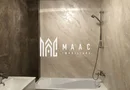 Apartament modern | 2 camere | 50 MPU | Balcon | Lift | Doamna Stanca