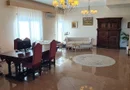 Apartament spectaculos penthouse Dr. Taberei