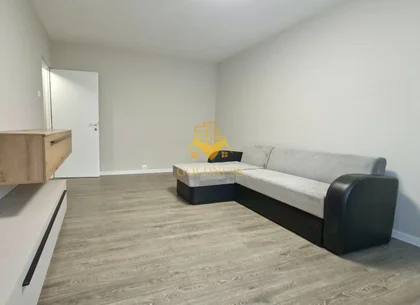 2 camere decomandate,Prima Inchiriere.Aleea Godeanu, Profi, Gheorgheni
