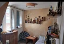 Ag BRASADAS vinde apt 2 et 5/5 cam Unirii, Mitropolie