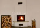 Casa renovata complet | Zona Platou | Ideala locuinta sau investitie