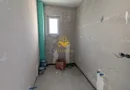 Casă individuală, 4 camere, 470 mp teren, Cluj