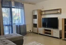 De inchiriat apartament cu 3 camere, zona Gara, 590 euro