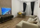 2 camere open space, Parcare, Premium, Elite City, Lidl, Iris