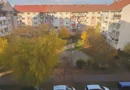 BRASADAS vinde ap 3 cam etaj 4/4 in Carpati 2.