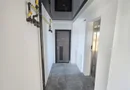 De vanzare 2 apartamente cu 2 camere Micro 17, bloc nou, etaj 3, 96.000 E