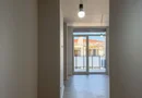 Ansamblu Rezidential zona Aradului