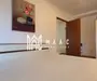 Apartament 3 camere | Decomandat | 3 Balcoane | Zona Strand
