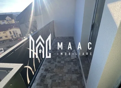 Apartament 4 CamereI Decomandat I Etaj 3I Parcare I Turnisor