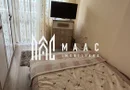 Apartament 2 camere | Etaj 3 | Balcon | D. Stanca