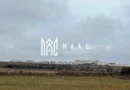 Teren | Extravilan | Oportunitate Investiție | 980 MP | Șelimbăr