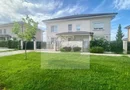 Vila moderna 4 camere Corbeanca Park I Duplex I COM 0%
