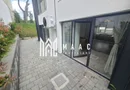 Apartament modern 3 camere gradina 2 locuri parcare Turnisor