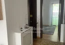 Apartament 2 camere finisat, 53 mp utili, gradina proprie 30 mp, Buna Ziua
