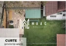 Casa de inchiriat Sibiu I Nou renovată I Spatioasa si curte
