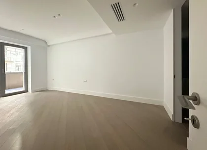 Apartament modern cu 3 camere lifestyle exclusivist Cortina Iancu Nicolae