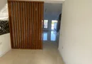 Duplex de vânzare 110 MP An. 2023 in Com Lumina Constanta