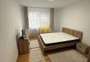 2 Camere decomandate, Marasti,Kaufland,Campina,Modern,Zona Fabricii.