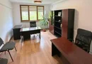 Spațiu premium pentru birou/cabinet – Țiglina 1, 270 euro