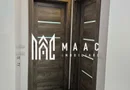 Apartament 2 camere | 50 mp utili + Balcon 10mp  | Doamna Stanca