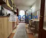 Apartament | 3 camere | Calea lui Traian | Etaj 3
