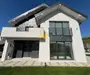 Casa individuala, 4 camere, garaj ,gradina, 2 bai, Popesti , Baciu
