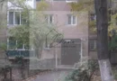 Apartament 4 camere Drumul Taberei I Plaza Mall I etaj 1/4 I COM 0%