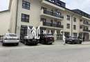 Spațiu Comercial | 76 MP | 4 Parcări | Doamna Stanca | Vad Excelent