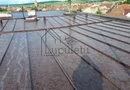 Apartament de Vânzare | 2 camere | 55 MPU | Cisnădie