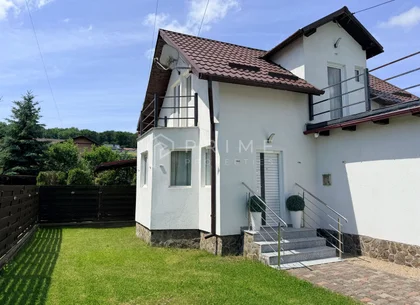 Casă individuală la 1 km de Târgu Mureș | 110 mp | Garaj | Terasă mare