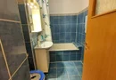Inchiriez ap. cu 2 camere decomandat, pet friendly in Calea Aradului