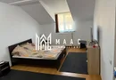 Apartament 1 Camera I Decomandat I Etaj 1 I Viile Sibiului