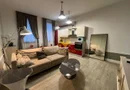 2 camere, UMF, Ultracentral, Piata Muzeului, Piata Unirii, Parcare