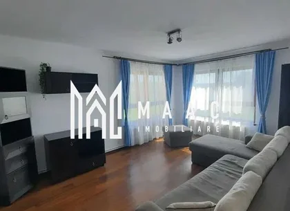 Apartament 2 Camere I Decomandat I Etaj 1 I Brana-Selimbar
