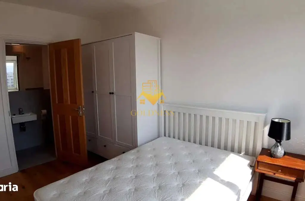 2 Camere Openspace, Marasti, Kaufland, Spitalul Clinic, OMV, LIDL