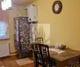Apartament 4 camere decomandat, 82 mp, etaj 1, Aradului