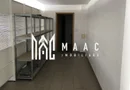 Spatiu comercial | VAD | Vitrina | Expunere | M. Viteazu
