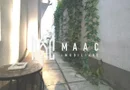 Apartament la casa I 3 camere I 82mpu I Orasul de Jos