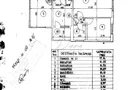 Apartament 4 camere Crângași I Renovat I Metrou 400m I COMISION 0%