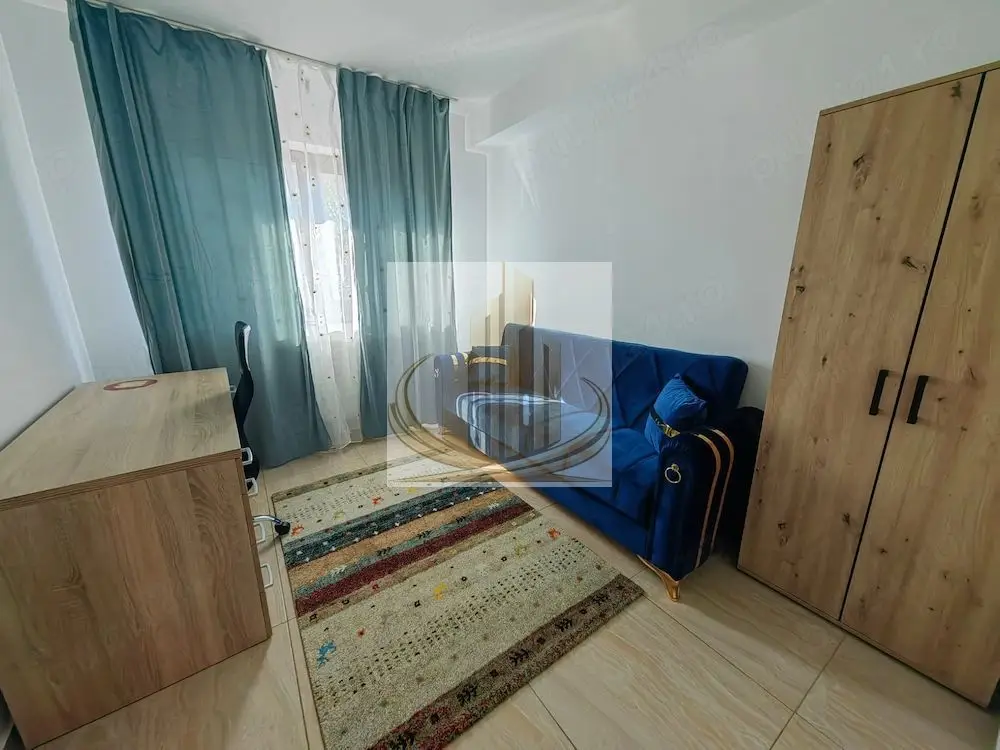 Casa cu 4 camere si 2 bai| Pet Friendly | 2 Parcări | Zona LIDL