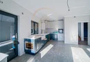 Năvodari - Casă exclusivistă cu ponton privat – Primul rând la lac