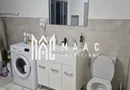 Casă de vânzare în Lăpușata – Construcție nouă, complet utilată