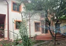 Vila 8 camere Baneasa - Iancu Nicolae
