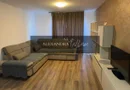 Apartament 2 camere decomandate, balcon, etaj intermediar, parcare
