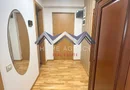 Apartament 3-4 camere | 2 locuri de parcare, unul subteran