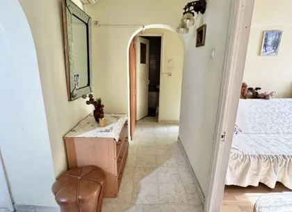 Apartament 3 camere sos. Giurgiului