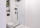 VÂNDUT! Apartament amenajat complet.